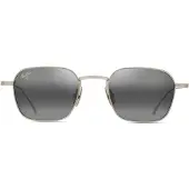 Maui jim MEKALA - MJ0690S 001 4821