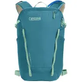 CamelBak Cloud Walker Crux 2.5l Hydratioreppu 18l