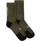 Giro Hrc Team Socken