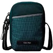 Calvin Klein Lv04d3226g Olkalaukku
