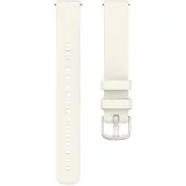 CaseOnline OFC kellon ranneke Garmin Lily 2 - Starlight
