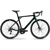 Lapierre Xelius Drs 7.0 Ultegra Di2 2025 Rennrad