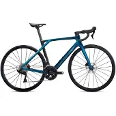 Lapierre Xelius Drs 5.0 105 2025 Rennrad