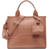 DKNY Hadlee Md Kangaskassi