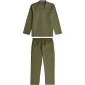 G-Star D29435-01 Pitkähihainen Pyjama