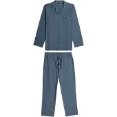 G-Star D29435-01 Pitkähihainen Pyjama