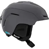 Giro Neo Mips Rental Kypärä