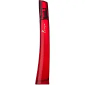 Kenzo Le Rouge Flower by Eau de Parfum 100 ml
