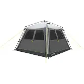 Outwell Fastlane 300 Suoja