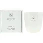 Dr. Vranjes Dr Vranjes Firenze, Ginger Lime, tuoksukynttilä, 200 g unisex