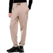 Emporio Armani 7m001316_af13512 Hikihousut