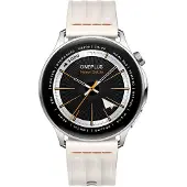 OnePlus Watch Lite