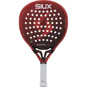 Siux Electra Elite 6 Padelmaila