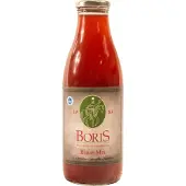 Boris Berry Mix 1 l maitohappobakteerijuoma