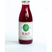 Boris 1l luomu maitohappobakteerijuoma