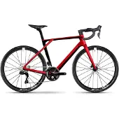 Lapierre Xelius Drs 6.0 105 Di2 2025 Maantiepyörä