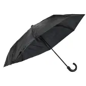 Kärkkäinen MrRain sateenvarjo
