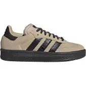 Adidas Originals Samba Xlg Lenkkarit