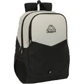 Safta Kappa 22.50l 32x44x16 Cm Reppu