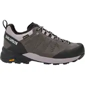 Dolomite Crodarossa Leather Gore-tex Lähestymiskengät