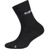 Super.natural All Day Pitkät Sukat
