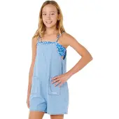 Rip Curl Sunshine Squad Hihaton Haalari
