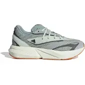 Adidas Lightblaze Lenkkarit