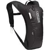CamelBak Zoid Reppu 2l