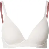 Puma Rintaliivi pastellinpinkki