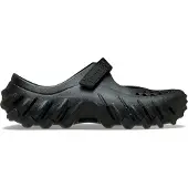 Crocs Echo Mary Jane Klompit