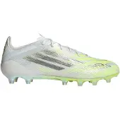 Adidas F50 Sparkfusion Elite Fg/ag Naisten Jalkapallokengät