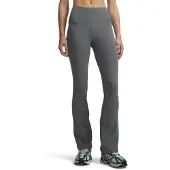 Under Armour Motion Flare Pant - Grey - M