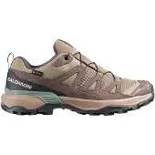 Salomon X Ultra 360 Ltr Gore-tex Vaelluskengät