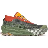 Altra M Olympus 275 - Khaki green - 42.5