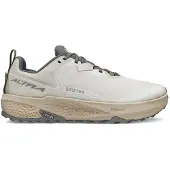 Altra Timp 6 Gore-tex Polkujuoksukengät