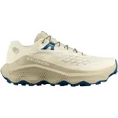 Salomon Ultra Glide 4 Polkujuoksukengät