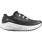 Salomon Aero Blaze 3 Grvl Juoksukengät