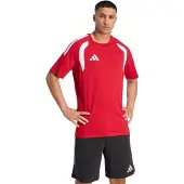 Adidas Tiro 26 League Lyhythihainen T-paita