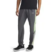 Under Armour Ua Velociti Storm Pant - Grey - M