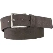 HUGO Gionio-sd Sz40 10212352 Vyö