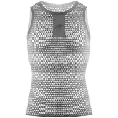 Assos Equipe P1 Hihaton Aluspaita