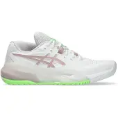 Asics Gel-resolution X Kengät Kaikille Pinnoille