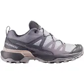 Salomon X Ultra 360 Vaelluskengät
