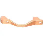 OAK Plasmadapt Pm Levyjarrusatulan Sovitin + 40/43mm
