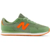 New Balance 323 Lace Lenkkarit