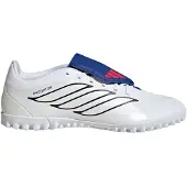Adidas Predator Club Fold-over Tongue Tf Jalkapallokengät