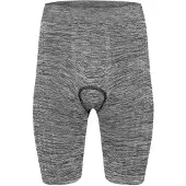 Bioracer Seamless Pohjakerroksen Shortsit