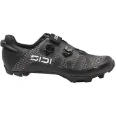 Sidi Aeron Mtb-kengät