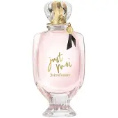 Juicy Couture Just Moi Eau de Parfum 100 ml