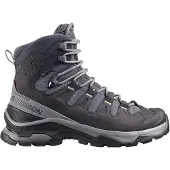 Salomon Quest 5 Gore-tex Vaelluskengät